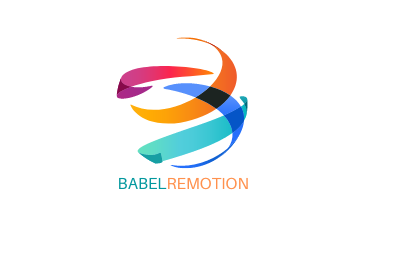 Babel Remotion